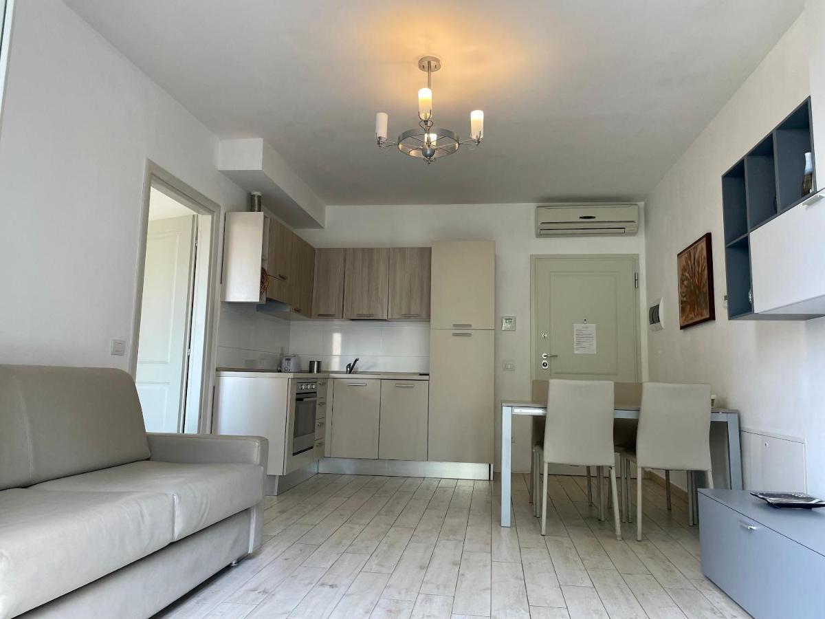 Apartament Borgo Guelfo II Florencja Zewnętrze zdjęcie